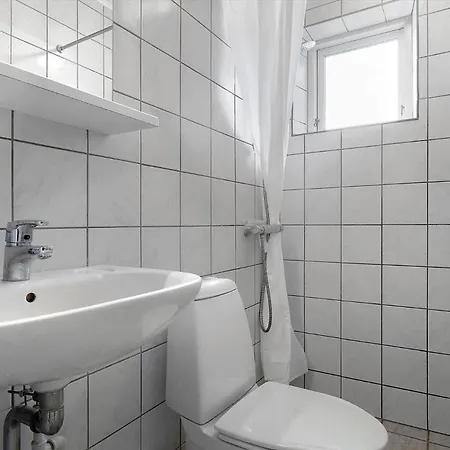 20432-samso-klintevej-6 *
