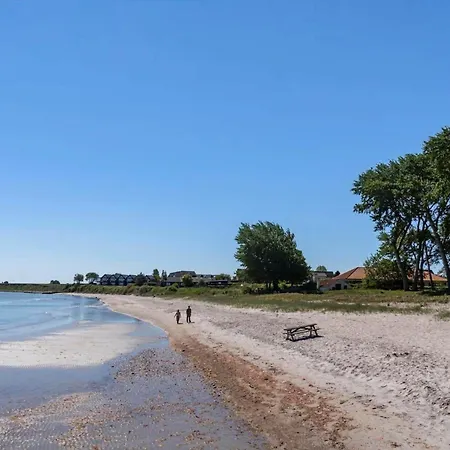 20432-samso-klintevej-6 * Ballen (Samso)